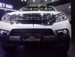 Isuzu MU 2016 - Xe Isuzu Mu-X Giá tốt, tặng Iphone 7, camera 360 và 20 triệu tiền mặt