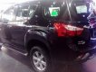 Isuzu MU 2016 - Xe Isuzu Mu-X Giá tốt, tặng Iphone 7, camera 360 và 20 triệu tiền mặt