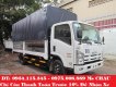 Isuzu QKR 1.4 tấn 2021 - Bán xe Isuzu QKR 1.4 tấn | Xe tải isuzu 1.4T | Xe tải isuzu 1tan4 trả góp | Xe tải isuzu 1,4 TẤN giá tốt