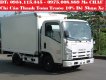 Isuzu QKR 1.4 tấn 2021 - Bán xe Isuzu QKR 1.4 tấn | Xe tải isuzu 1.4T | Xe tải isuzu 1tan4 trả góp | Xe tải isuzu 1,4 TẤN giá tốt