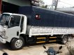 Xe tải 5 tấn - dưới 10 tấn 2017 - Bán xe tải Isuzu VM 8T2 nhập khẩu 3 cục, hỗ trợ trả góp 100%