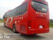 Hyundai Universe 2012 - Bán xe khách Hyundai Universe, 47 chỗ, nhập khẩu