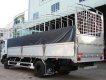 Isuzu QKR 2017 - Bán xe tải isuzu 1.4- 1.9 tấn