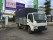 Isuzu QKR 2017 - Bán xe Isuzu tải 1.4 -1.9 tấn