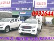 Isuzu QKR 2017 - Bán xe Isuzu tải 1.4 -1.9 tấn