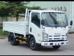 Isuzu QKR 2017 - Bán xe Isuzu tải 1.4 -1.9 tấn