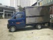 Xe tải 500kg - dưới 1 tấn 2017 - Bán xe tải nhỏ Dongben 810kg , 870kg 
