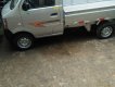 Xe tải 500kg - dưới 1 tấn Dongben  2017 - Bán xe tải Dongben 700kg trả góp 90%