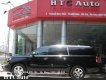 Chevrolet Suburban 2017 - Bán xe Chevrolet Suburban 2017, nhập Mỹ