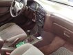 Toyota Camry LE 1992 - Bán xe Toyota Camry LE 1992, màu đen, nhập khẩu nguyên chiếc