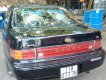 Toyota Camry LE 1992 - Bán xe Toyota Camry LE 1992, màu đen, nhập khẩu nguyên chiếc