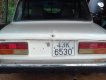 Lada 2107 1986 - Cần đổi xe nên bán xe Lada 2107, xe đã thay máy Toyota 3A, giá 55tr