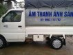 SYM T880 2010 - Bán SYM T880 đời 2010, màu trắng, 100tr