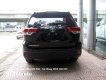 Toyota Highlander 2017 - Bán xe Toyota Highlander 2017