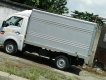 Xe tải 1 tấn - dưới 1,5 tấn 2017 - Bán xe tải 1 tấn - dưới 1,5 tấn 2017, màu trắng, nhập khẩu nguyên chiếc