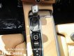 Volvo XC90 Inscription 2016 - Bán xe Volvo XC90 Inscription 2016, màu trắng, nhập khẩu