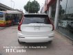 Volvo XC90 Inscription 2016 - Bán xe Volvo XC90 Inscription 2016, màu trắng, nhập khẩu