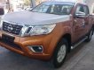 Nissan Navara NP300  2016 - Nissan Navara NP300 số tự động 1 cầu, hỗ trợ tốt, giao ngay