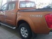 Nissan Navara NP300  2016 - Nissan Navara NP300 số tự động 1 cầu, hỗ trợ tốt, giao ngay