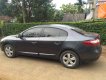 Renault Fluence 2012 - Bán Renault Fluence đời 2012, màu xám, xe nhập chính chủ, giá tốt