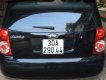 Kia Picanto   2007 - Bán xe Kia Picanto 2007, nhập, giá tốt