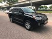 Lexus GX460 Luxury 2010 - Bán xe Lexus GX460 Luxury đời 2010, màu đen, nhập Mỹ. LH 0904927272