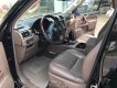 Lexus GX460 Luxury 2010 - Bán xe Lexus GX460 Luxury đời 2010, màu đen, nhập Mỹ. LH 0904927272