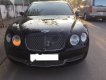 Bentley Continental Flying Spur 2006 - Bán Bentley Continental Flying Spur năm 2006, màu đen, nhập khẩu