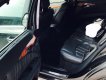 Mercedes-Benz E 280 2009 - Bán Mercedes E 280 năm 2009, màu đen, nhập khẩu chính hãng số tự động