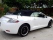 Mitsubishi Eclipse Spyder 2.4MT 2006 - Cần bán lại xe Mitsubishi Eclipse Spyder 2.4MT 2006, đăng kí 2008