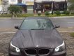 BMW M5 2005 - Xe BMW M5 năm 2005, màu xám, nhập khẩu
