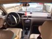 Toyota Camry GLi 1999 - Chính chủ bán xe Toyota Camry GLi sản xuất 1999, màu đen