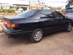 Toyota Camry GLi 1999 - Chính chủ bán xe Toyota Camry GLi sản xuất 1999, màu đen