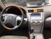 Toyota Camry LE 2.5 2009 - Cần bán Toyota Camry LE 2.5 đời 2009, màu đen, nhập khẩu nguyên chiếc giá cạnh tranh