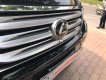 Lexus GX460 Luxury 2010 - Bán xe Lexus GX460 Luxury đời 2010, màu đen, nhập Mỹ. LH 0904927272