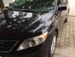 Toyota Camry LE 2.5 2009 - Cần bán Toyota Camry LE 2.5 đời 2009, màu đen, nhập khẩu nguyên chiếc giá cạnh tranh