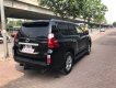 Lexus GX460 Luxury 2010 - Bán xe Lexus GX460 Luxury đời 2010, màu đen, nhập Mỹ. LH 0904927272