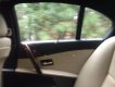 BMW M5 2005 - Xe BMW M5 năm 2005, màu xám, nhập khẩu