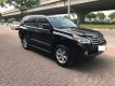 Lexus GX460 2010 - Bán ô tô Lexus GX460 đời 2010, màu đen, nhập khẩu