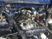 JAC HFC 2017 - Bán xe tải Jac 2.4 tấn thùng lửng, mới 100% giá tốt