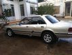 Toyota Cressida GL 1993 - Cần bán Toyota Cressida GL đời 1993, màu vàng, xe nhập chính chủ, 125tr