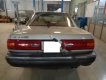 Lexus ES 250 1990 - Bán ô tô Lexus ES 250 đời 1990, màu vàng, nhập khẩu nguyên chiếc số tự động giá cạnh tranh