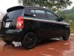 Kia Picanto   2007 - Bán xe Kia Picanto 2007, nhập, giá tốt