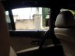 BMW M5 2005 - Xe BMW M5 năm 2005, màu xám, nhập khẩu