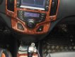 Hyundai i30  AT  2008 - Cần bán lại xe Hyundai i30 AT đời 2008, màu bạc, nhập khẩu giá cạnh tranh