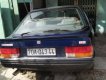 Renault 25   1986 - Bán xe Renault 25 đời 1986, giá tốt