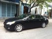 Toyota Camry LE AT 2009 - Cần bán xe Toyota Camry LE AT đời 2009, màu đen, nhập khẩu chính chủ, giá 760tr