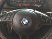 BMW 3 Series 325i 2003 - Bán BMW 3 Series 325i đời 2003, màu đen, giá chỉ 350 triệu