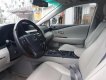 Lexus RX350   2011 - Bán Lexus RX350 đời 2011, màu trắng, nhập khẩu nguyên chiếc