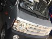 Xe tải Dưới 500kg 2017 - Bán xe Dongben 870kg, giá tốt hỗ trợ trả góp 90%